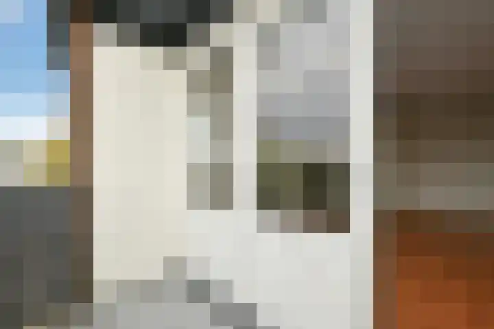 Klappenburgstraat 3 d Bemmel thumbnail 13