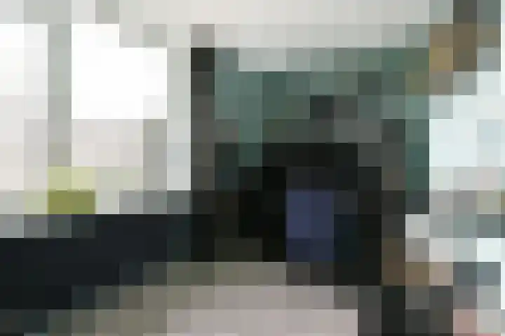Klappenburgstraat 3 d Bemmel thumbnail 14