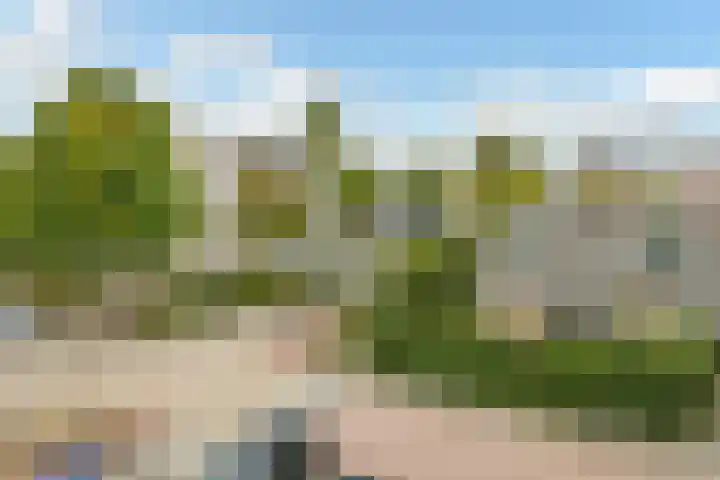 Klappenburgstraat 3 d Bemmel thumbnail 16