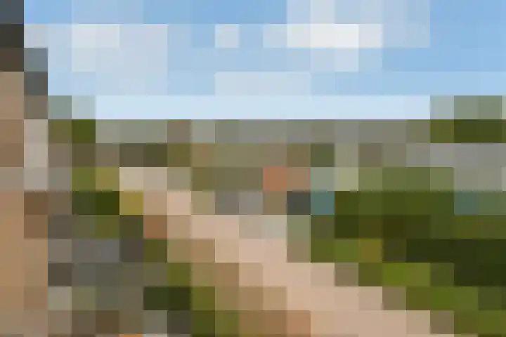 Klappenburgstraat 3 d Bemmel thumbnail 17