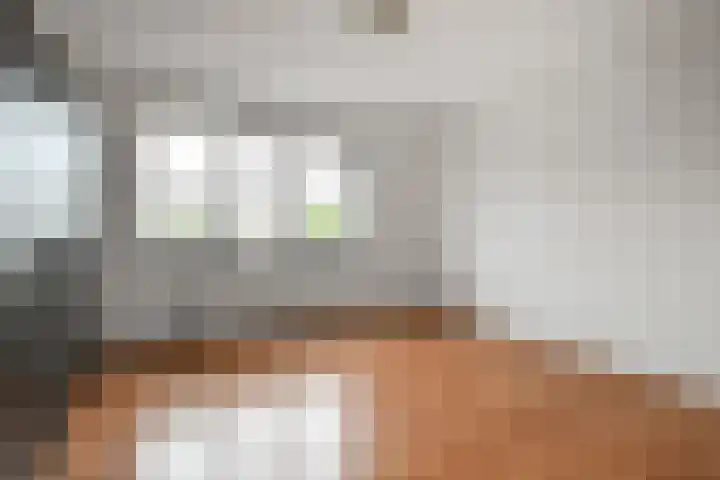 Klappenburgstraat 3 d Bemmel thumbnail 21