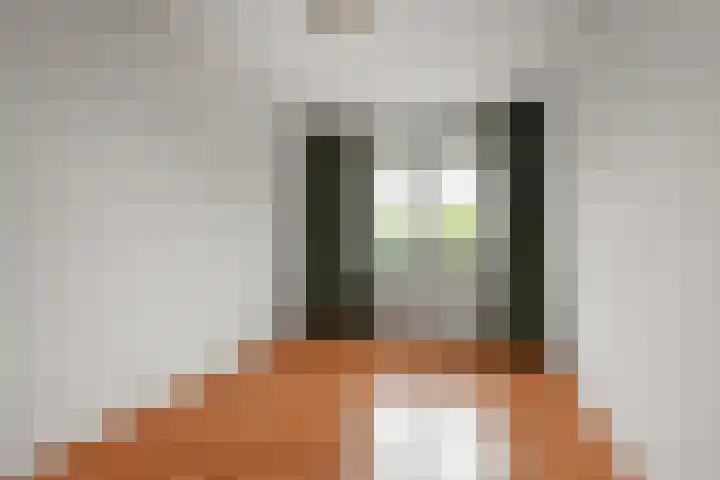 Klappenburgstraat 3 d Bemmel thumbnail 22