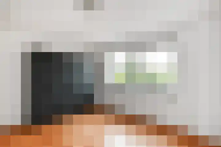 Klappenburgstraat 3 d Bemmel thumbnail 23