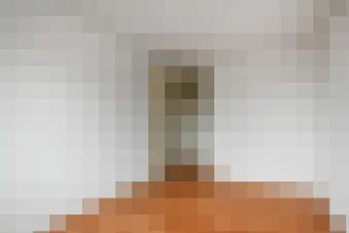 Klappenburgstraat 3 d Bemmel thumbnail 24