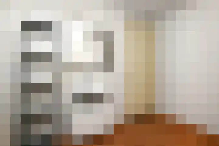 Klappenburgstraat 3 d Bemmel thumbnail 27