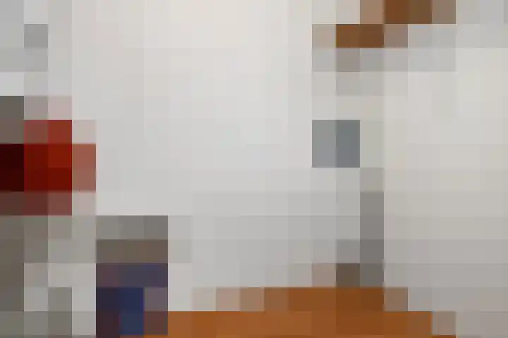 Klappenburgstraat 3 d Bemmel thumbnail 28