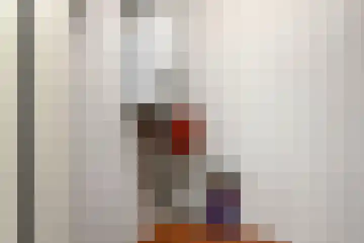 Klappenburgstraat 3 d Bemmel thumbnail 29