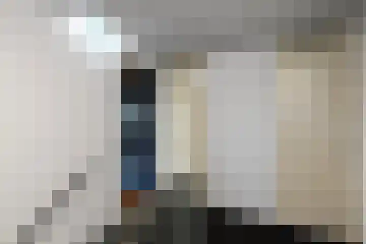 Klappenburgstraat 3 d Bemmel thumbnail 4