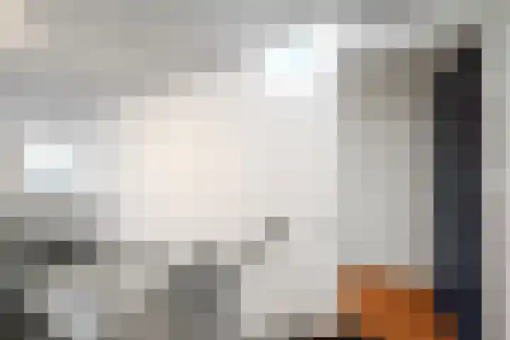 Klappenburgstraat 3 d Bemmel thumbnail 5