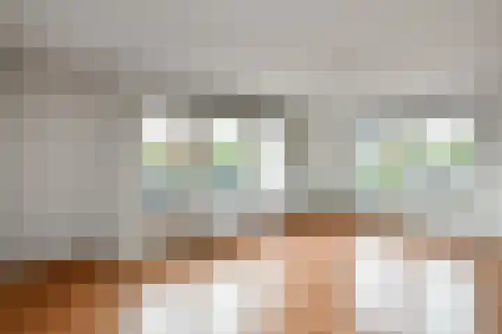 Klappenburgstraat 3 d Bemmel thumbnail 8