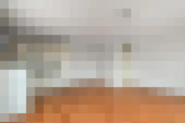 Klappenburgstraat 3 d Bemmel thumbnail 9