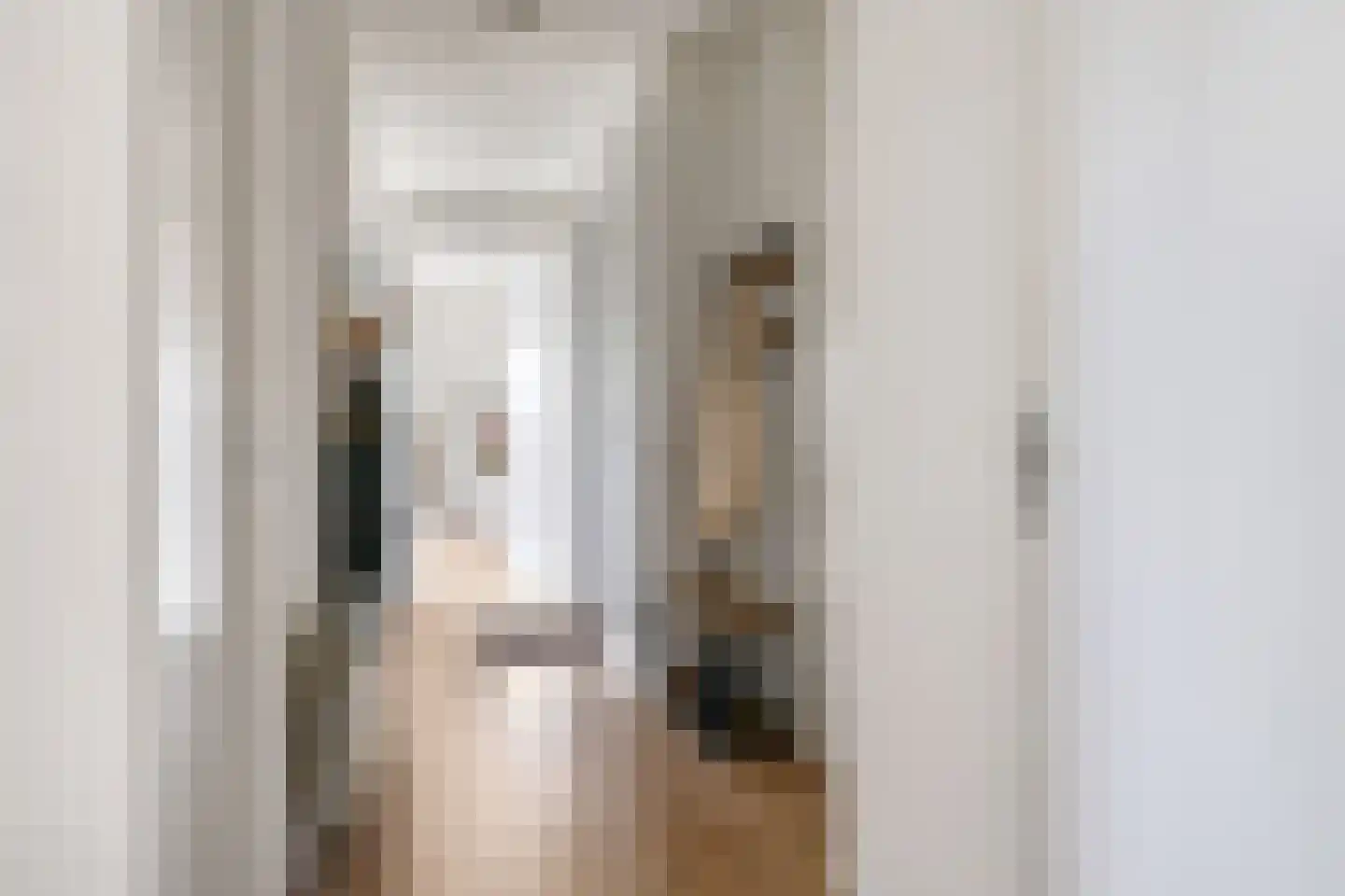 Klappenburgstraat 3 p Bemmel thumbnail 12