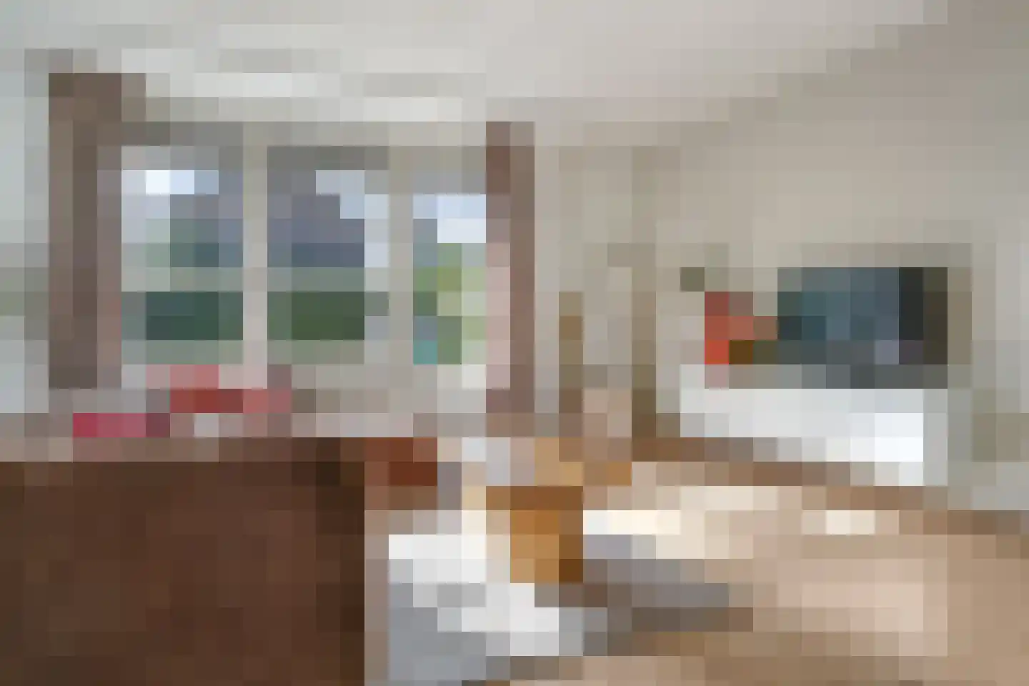 Klappenburgstraat 3 p Bemmel thumbnail 16