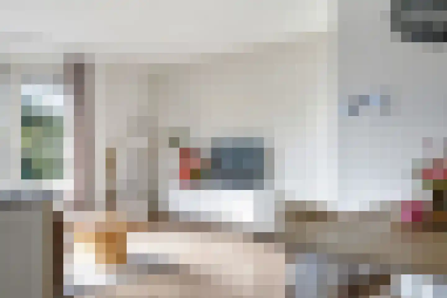 Klappenburgstraat 3 p Bemmel thumbnail 17