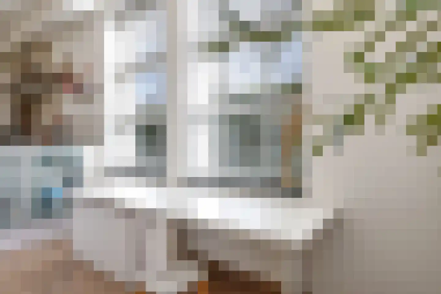 Klappenburgstraat 3 p Bemmel thumbnail 19