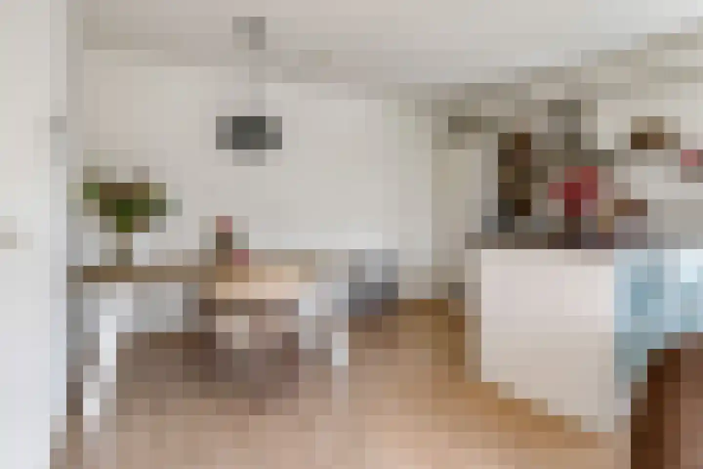 Klappenburgstraat 3 p Bemmel thumbnail 22