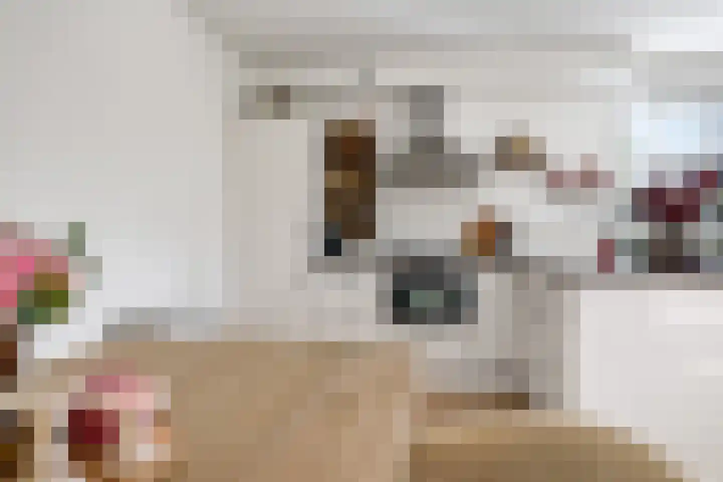 Klappenburgstraat 3 p Bemmel thumbnail 24