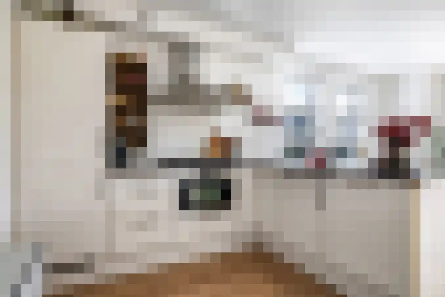 Klappenburgstraat 3 p Bemmel thumbnail 25
