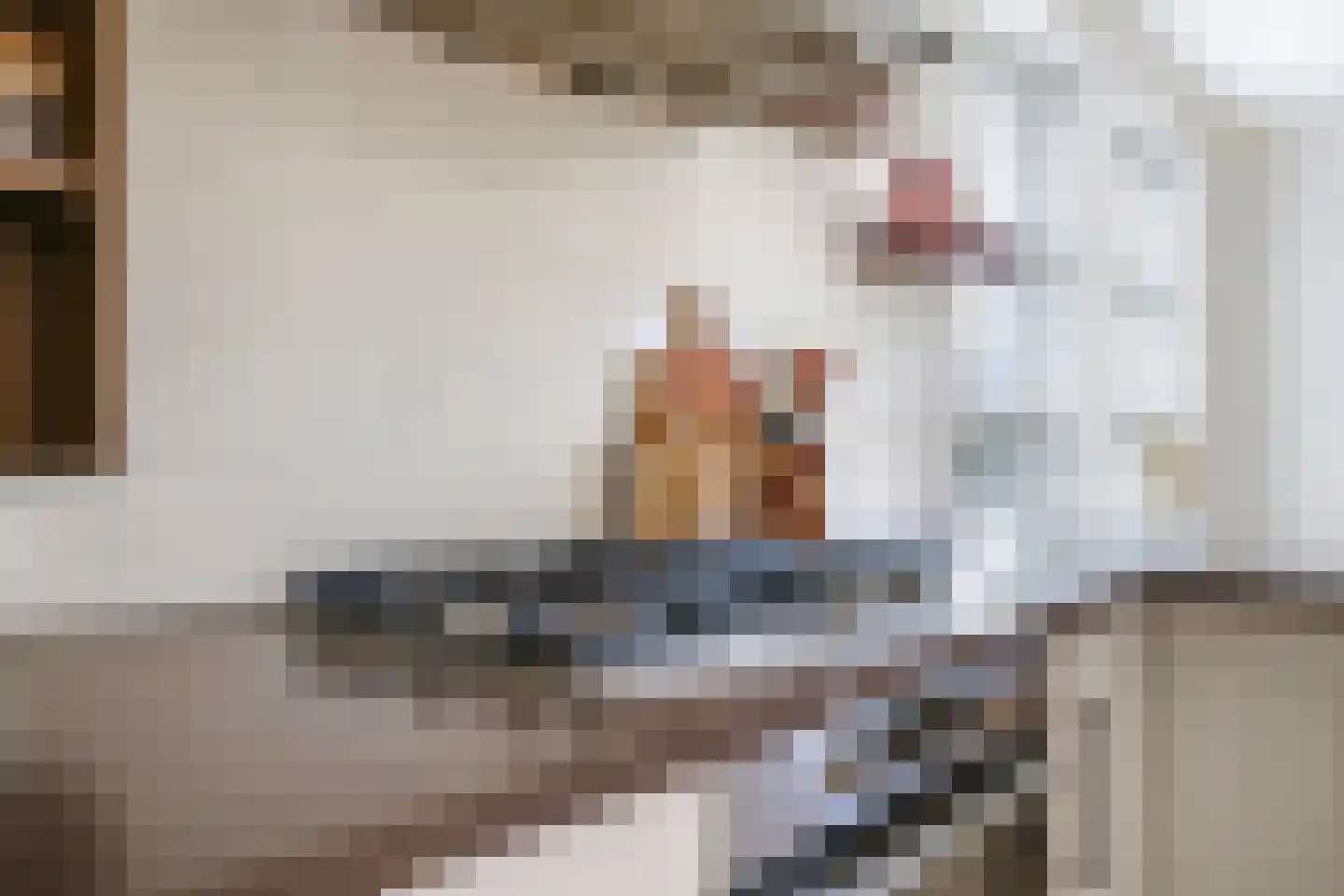 Klappenburgstraat 3 p Bemmel thumbnail 26