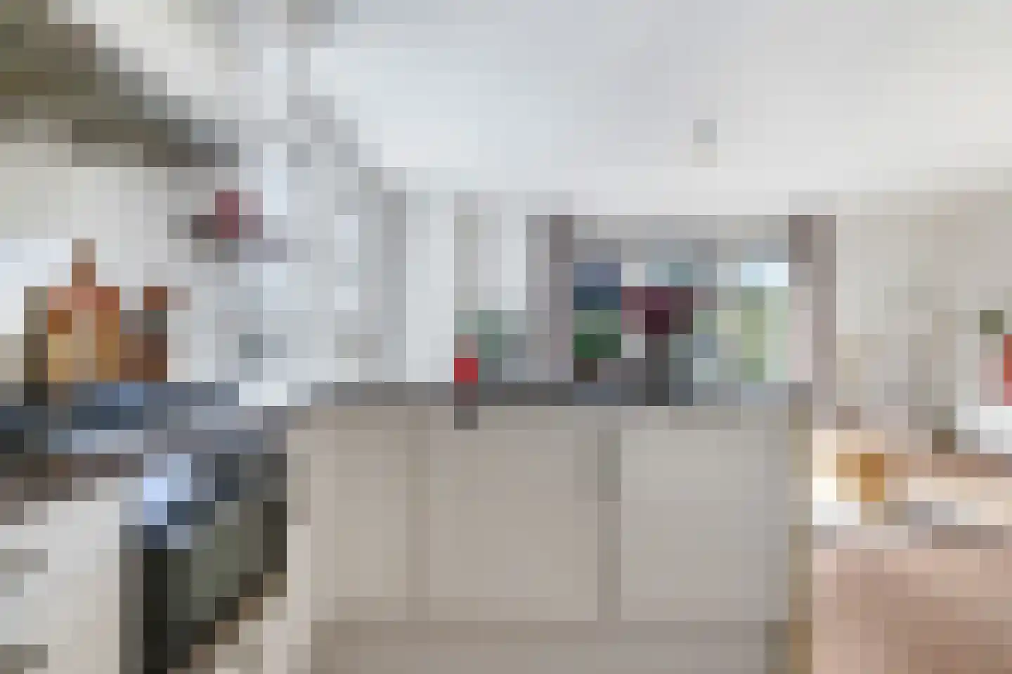 Klappenburgstraat 3 p Bemmel thumbnail 27