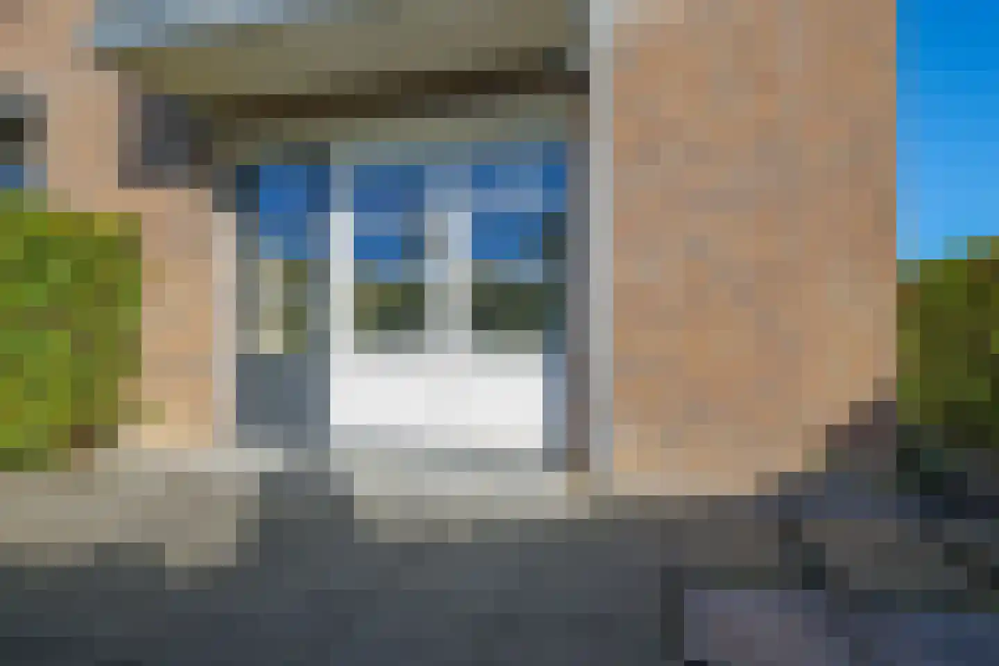 Klappenburgstraat 3 p Bemmel thumbnail 31