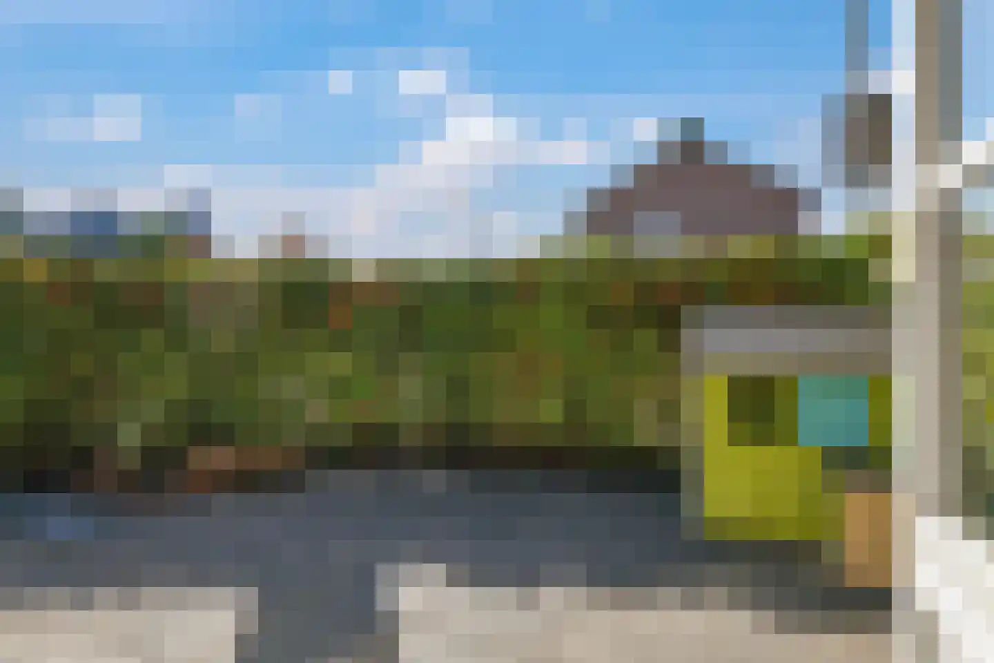 Klappenburgstraat 3 p Bemmel thumbnail 32