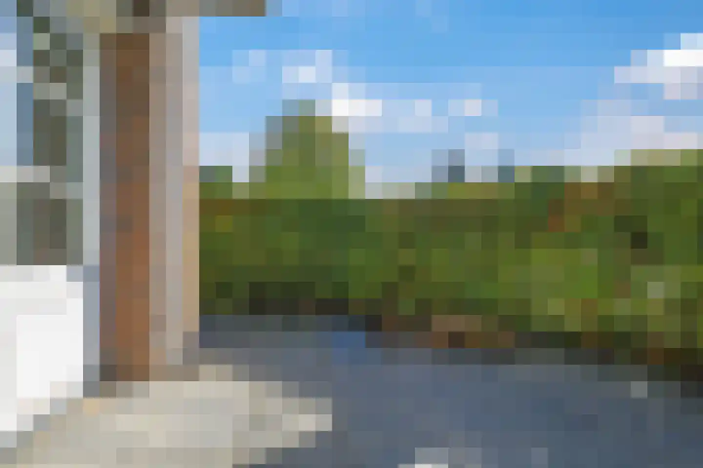 Klappenburgstraat 3 p Bemmel thumbnail 33