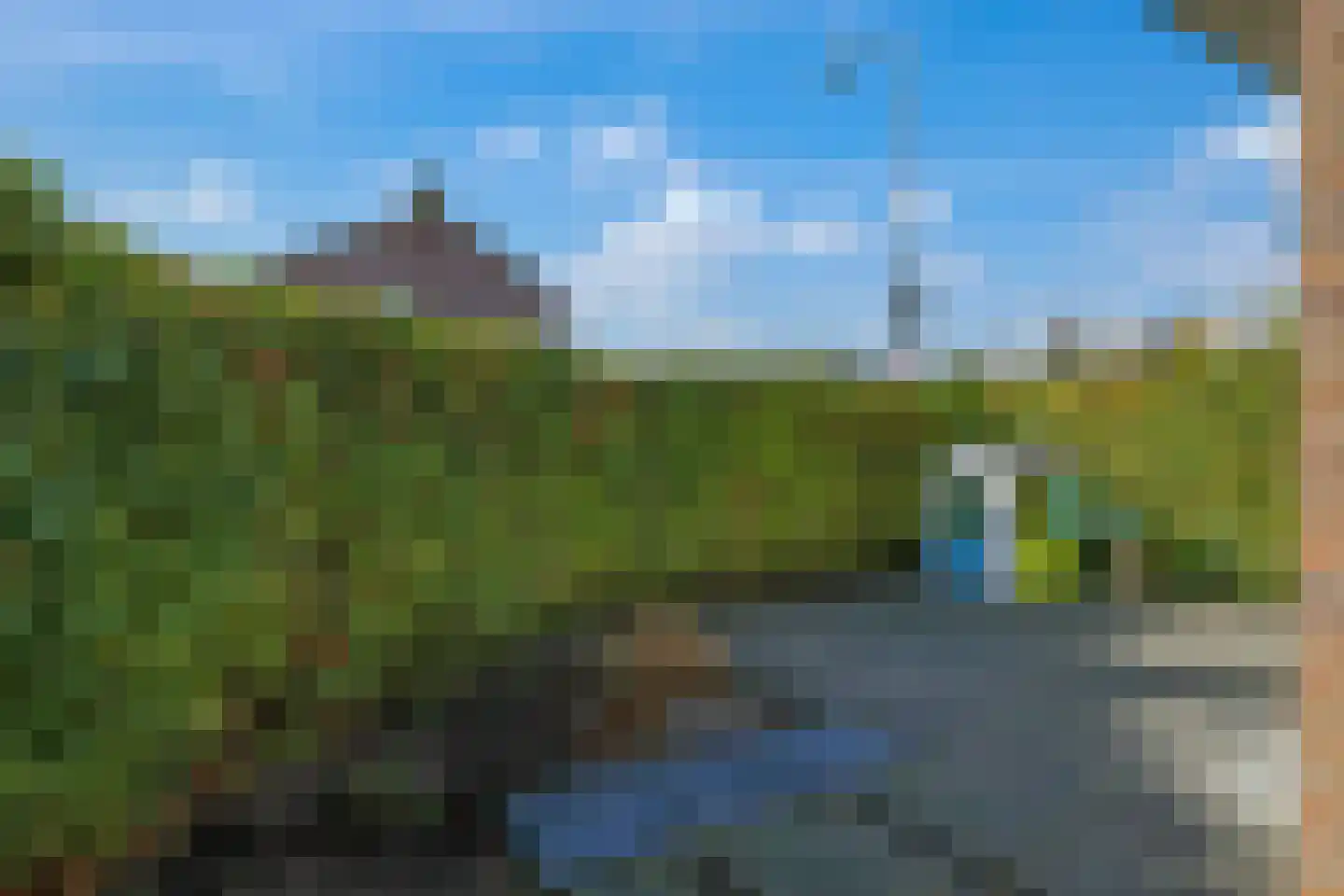 Klappenburgstraat 3 p Bemmel thumbnail 34