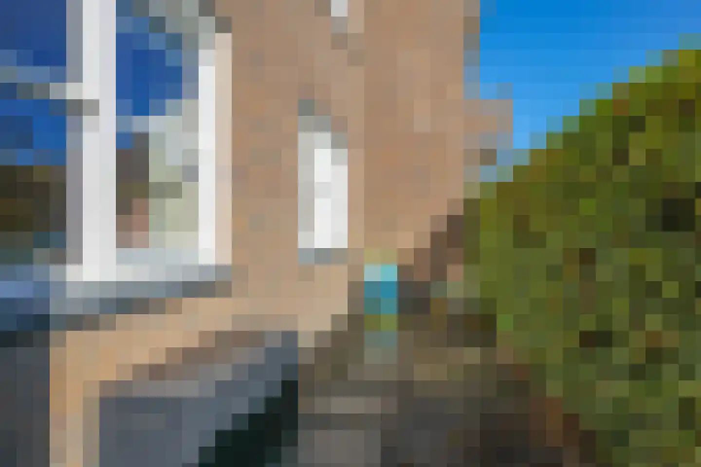 Klappenburgstraat 3 p Bemmel thumbnail 35