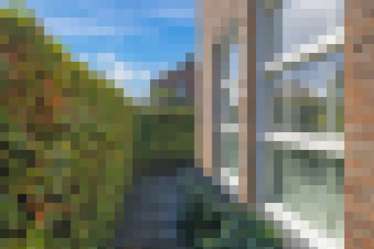 Klappenburgstraat 3 p Bemmel thumbnail 36