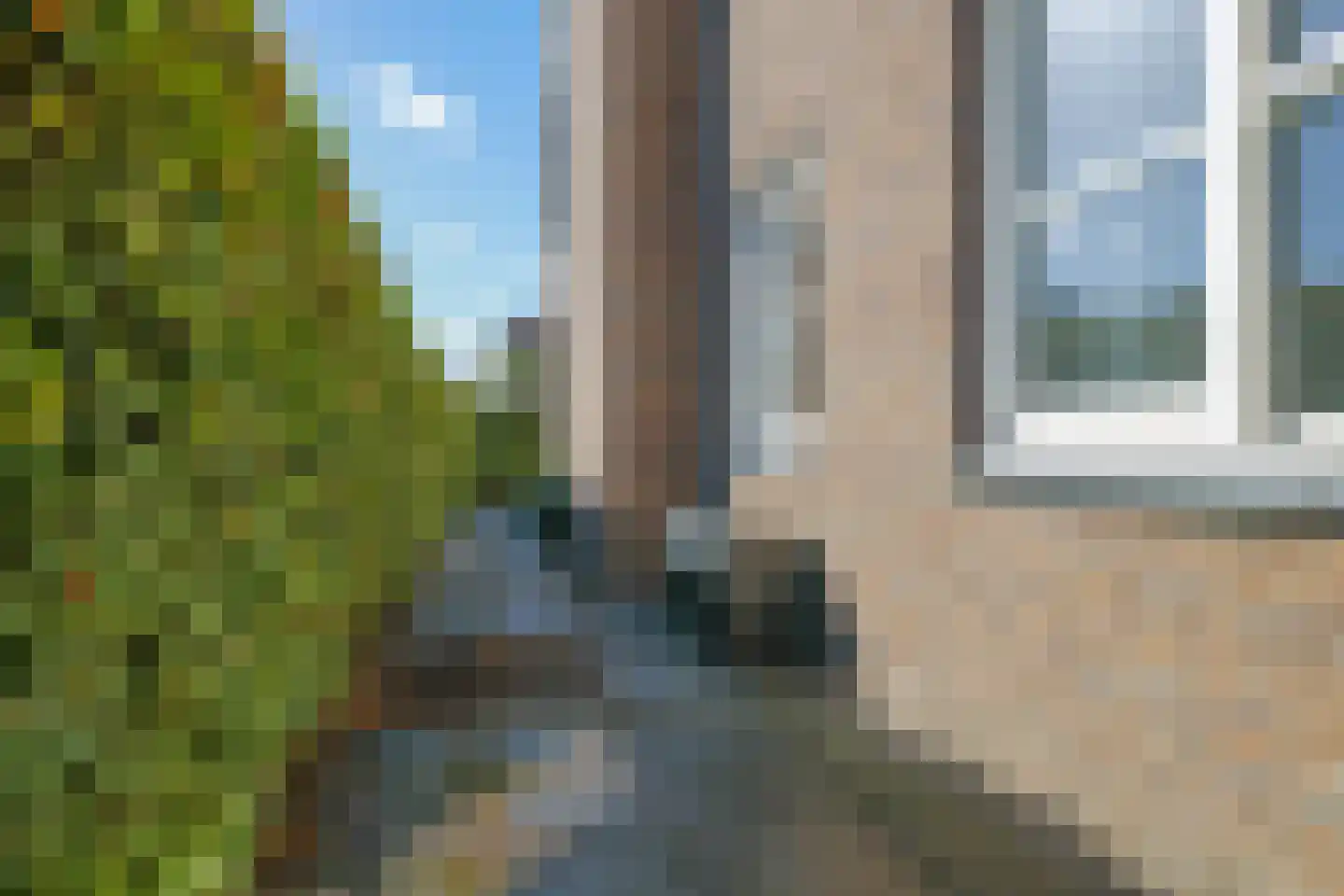 Klappenburgstraat 3 p Bemmel thumbnail 37