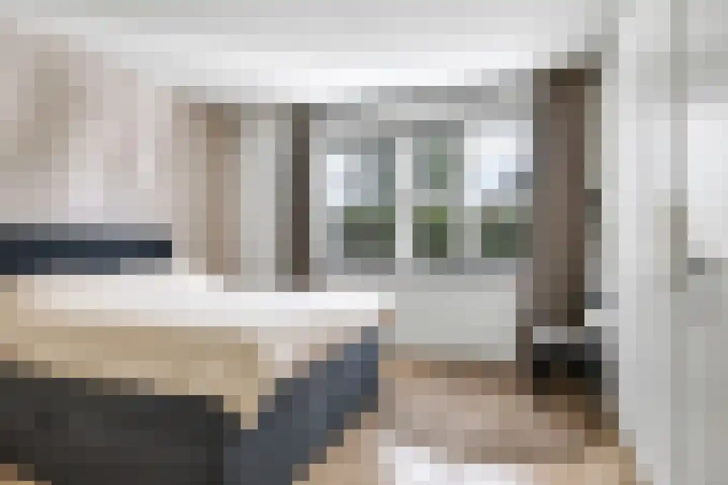 Klappenburgstraat 3 p Bemmel thumbnail 38