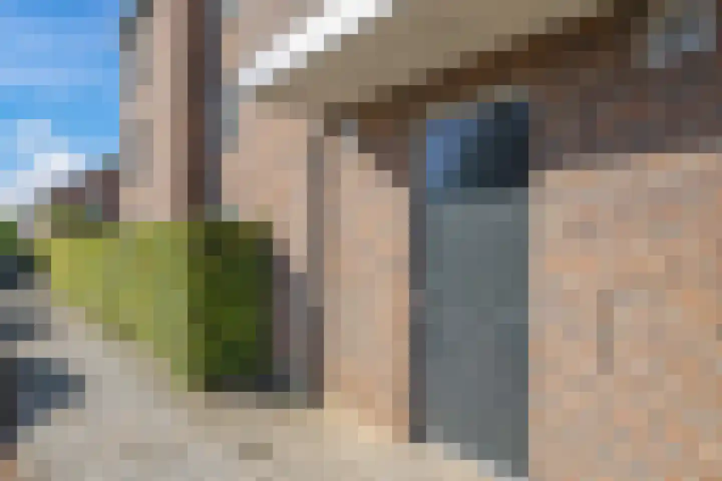 Klappenburgstraat 3 p Bemmel thumbnail 48