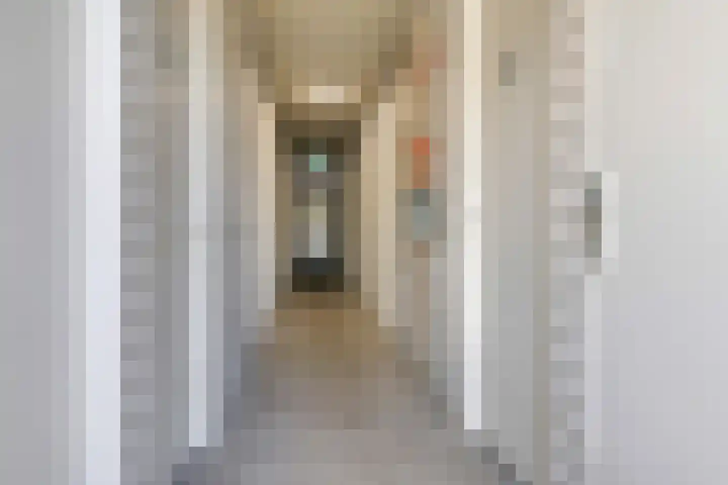 Klappenburgstraat 3 p Bemmel thumbnail 49