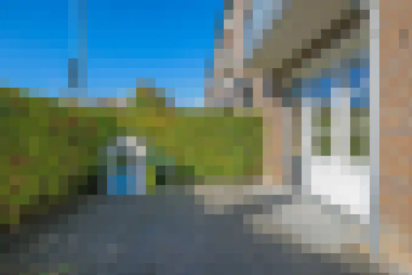 Klappenburgstraat 3 p Bemmel thumbnail 5