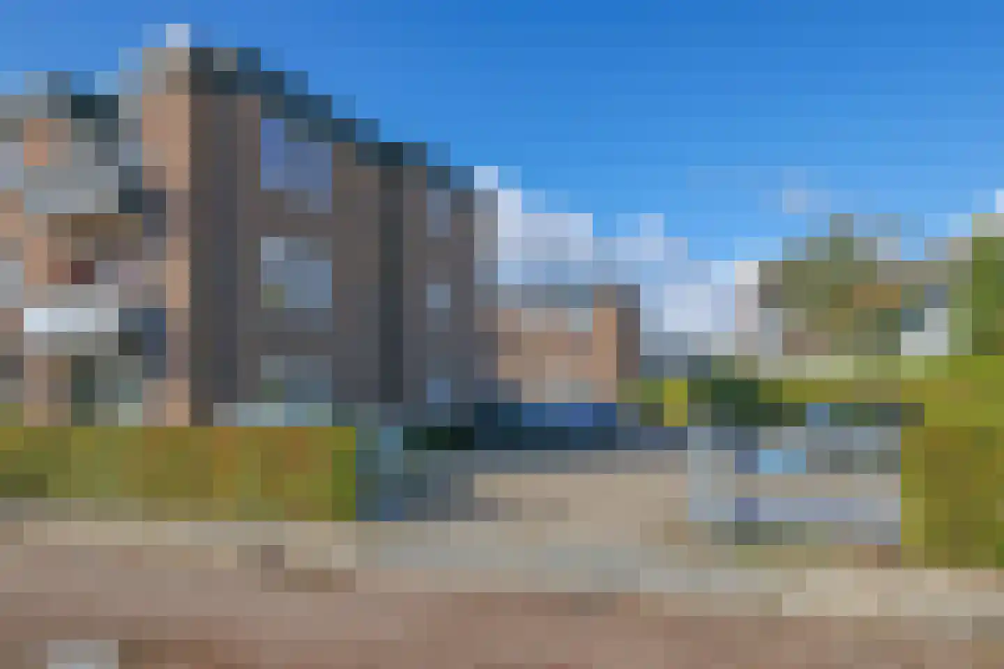 Klappenburgstraat 3 p Bemmel thumbnail 51