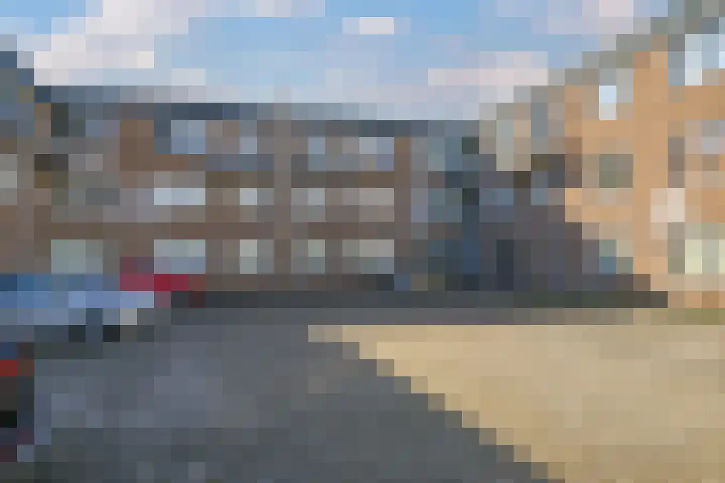 Klappenburgstraat 3 p Bemmel thumbnail 52
