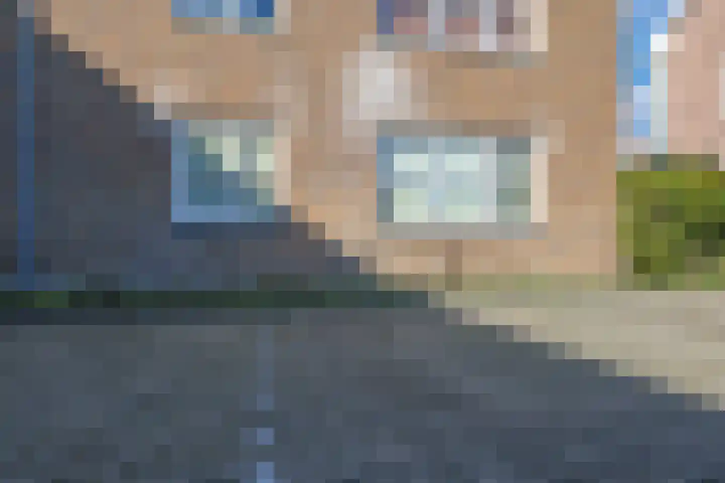 Klappenburgstraat 3 p Bemmel thumbnail 53
