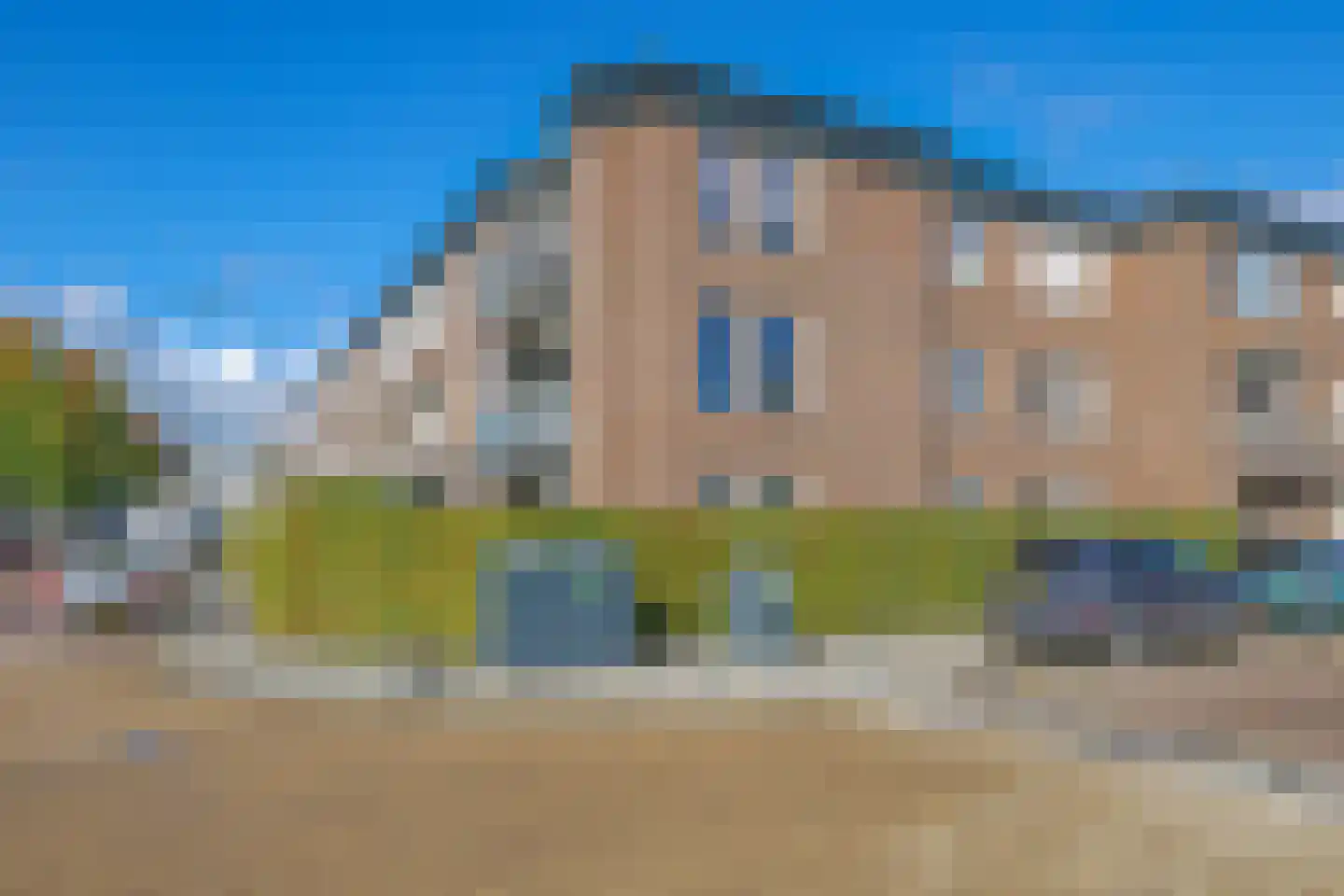 Klappenburgstraat 3 p Bemmel thumbnail 54