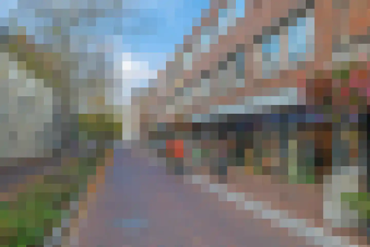 Klappenburgstraat 3 p Bemmel thumbnail 55