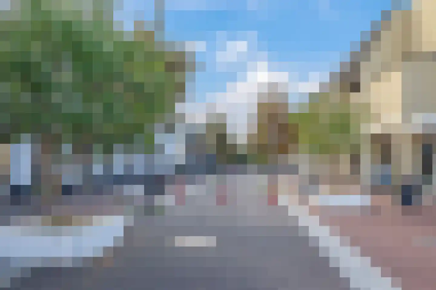 Klappenburgstraat 3 p Bemmel thumbnail 56