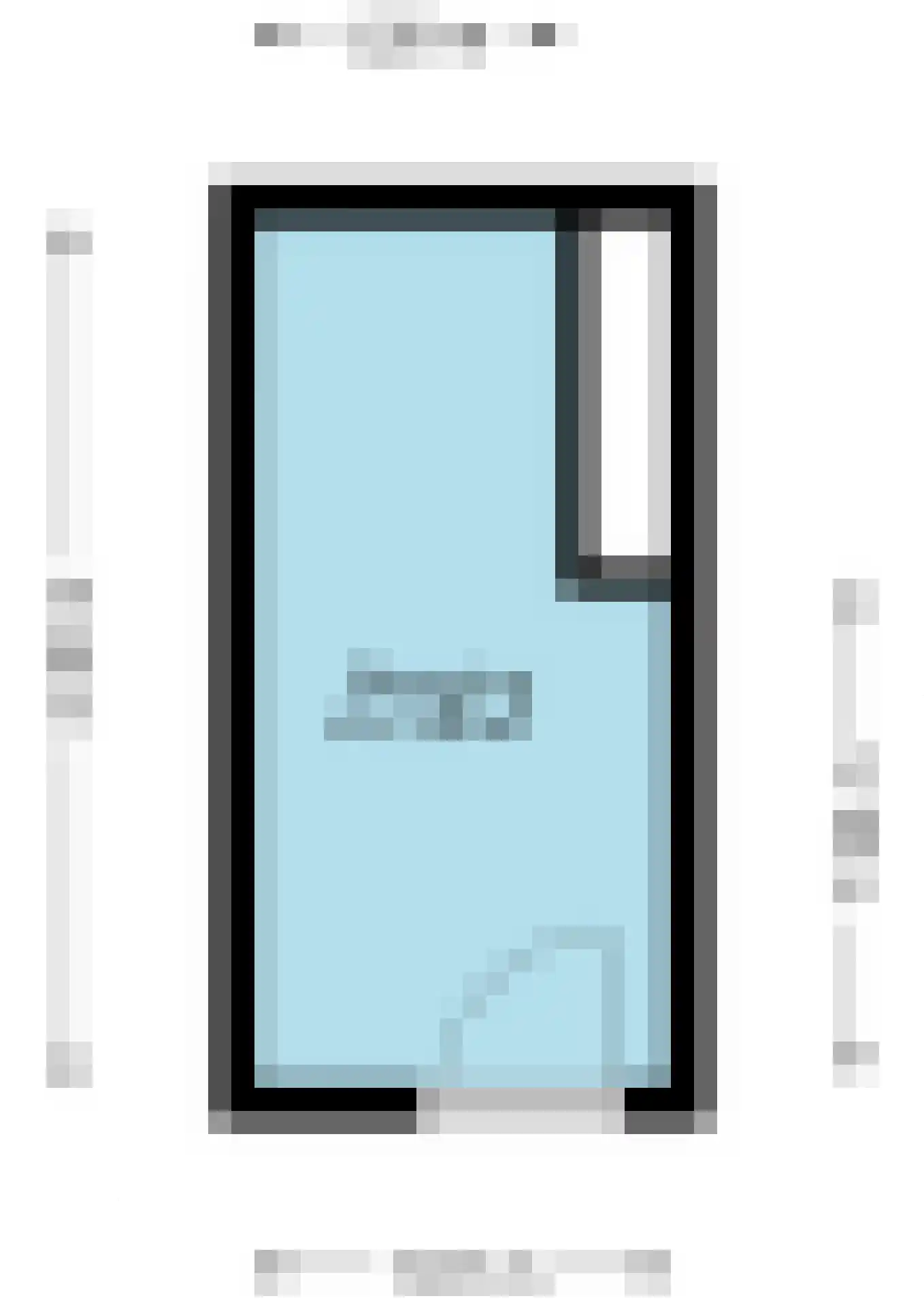 Klappenburgstraat 3 p Bemmel thumbnail 58
