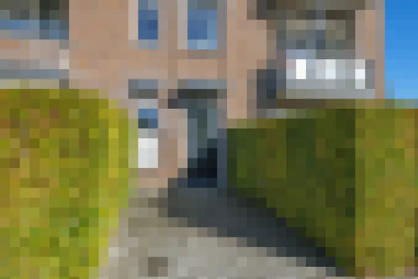 Klappenburgstraat 3 p Bemmel thumbnail 6