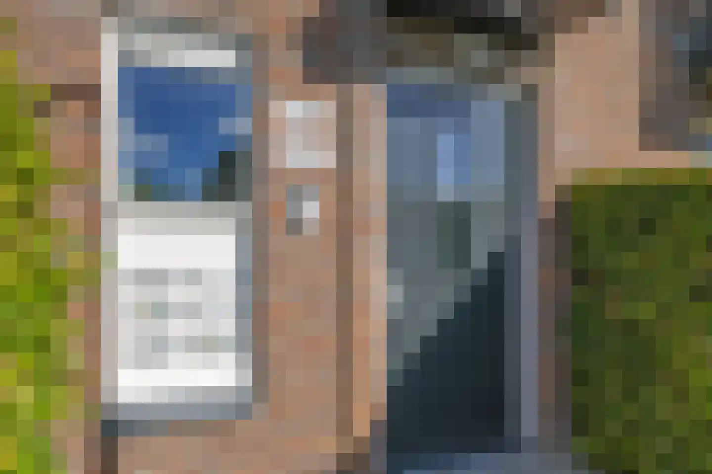 Klappenburgstraat 3 p Bemmel thumbnail 7
