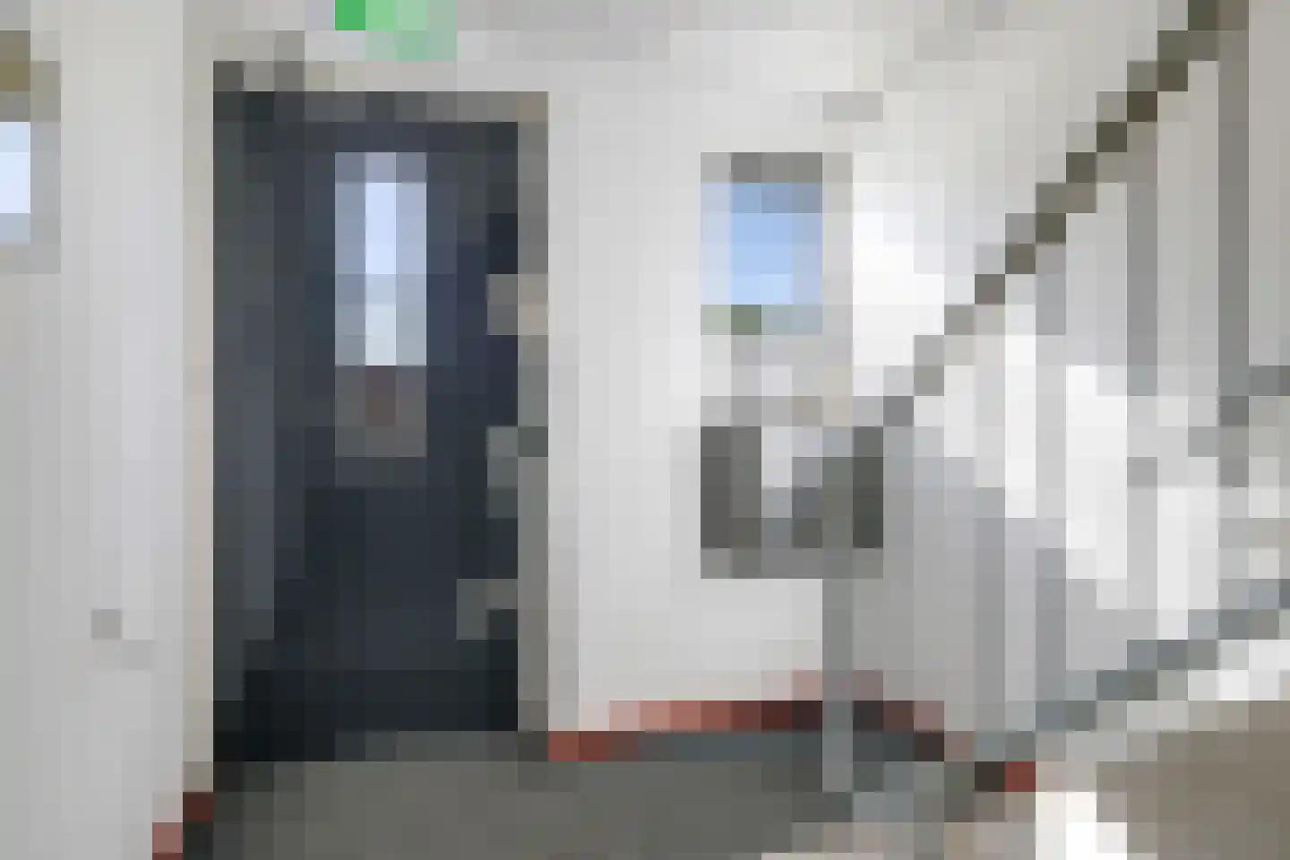 Klappenburgstraat 3 p Bemmel thumbnail 8