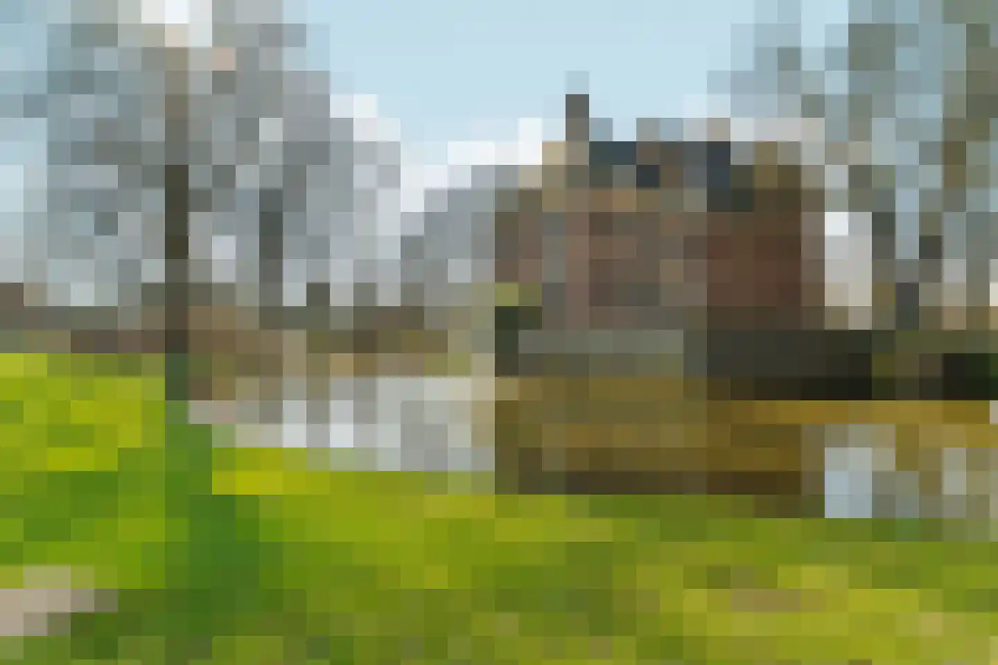 Klappenburgstraat 32 a Bemmel thumbnail 38