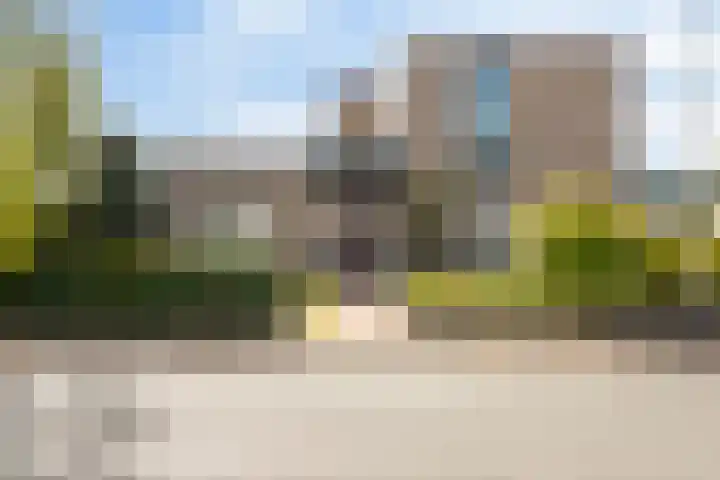 Klappenburgstraat 94 Bemmel thumbnail 4