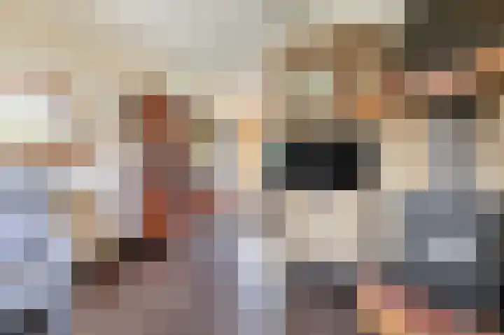 Klappenburgstraat 94 Bemmel thumbnail 8