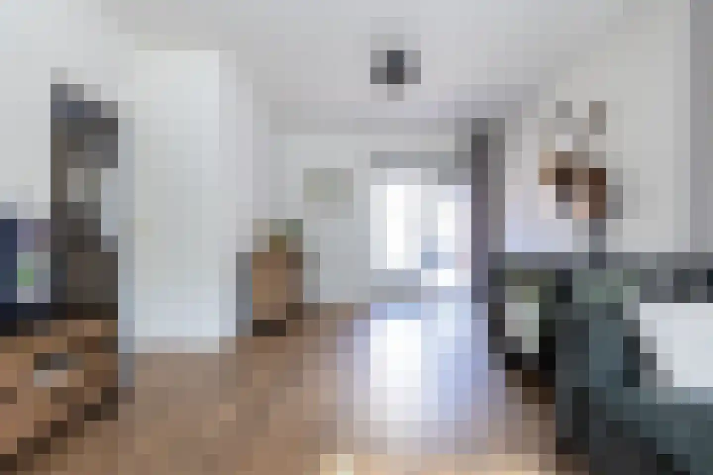 Klapperdijk 23 a Wapenveld thumbnail 10