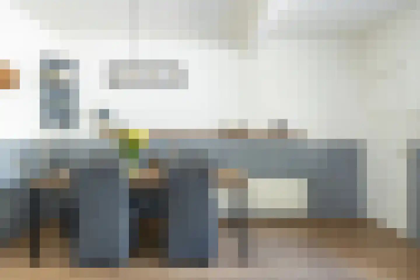 Klapperdijk 23 a Wapenveld thumbnail 13